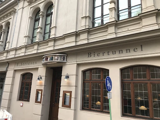 Finden Sie Ihren Geschmack, Genießen Sie den Moment